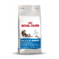 Royal Canin indoor long hair